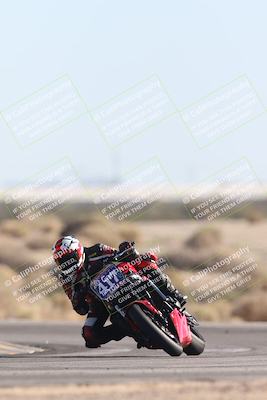 media/Jan-16-2026-CVMA Friday Practice (Fri) [[6f2bf47531]]/4-Racer 3-NRS/Session 5 Turn 4/